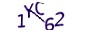 validcode