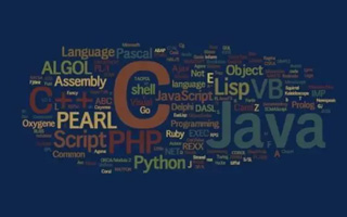 天津 mongo排序sort,php如何按顺序排列数组？